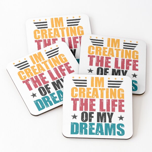 Item preview, Positive psychology and work productivity: short inspirational quotes for Self respect and positive living designed and sold by The  Knick Knack Nook.