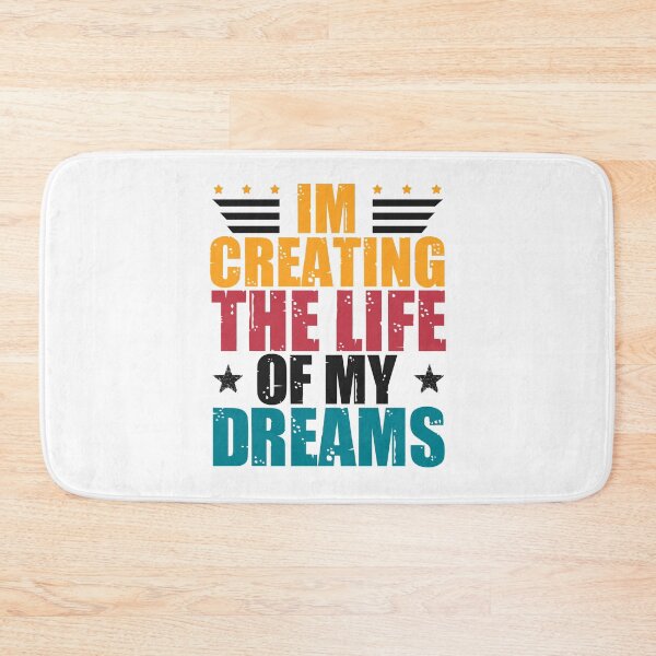 Item preview, Positive psychology and work productivity: short inspirational quotes for Self respect and positive living designed and sold by The  Knick Knack Nook.