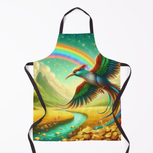 Item preview, Birdsong Blossoms Nature's Choir designed and sold by Daniel Dudgeon.