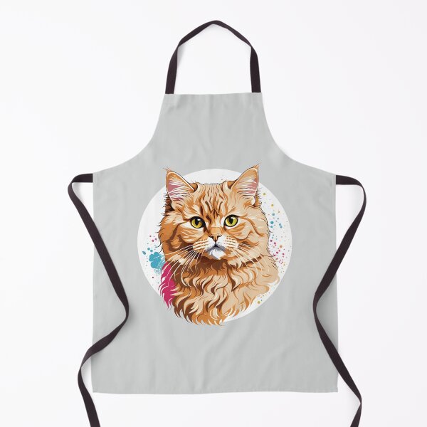 Item preview, Selkirk Rex designed and sold by WildlifeInc.