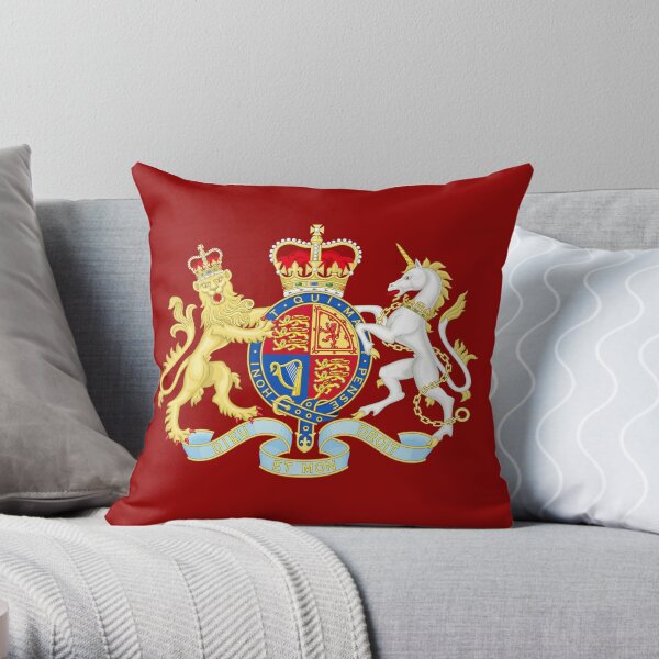 Multicolor Family Crest and Coat of Arms clothes and gifts Harvey Coat of Arms-Family Crest Throw Pillow 16x16 Multicolor Family Crest and Coat of Arms clothes and gifts Harvey Coat of Arms-Family Crest Throw Pillow 16x16