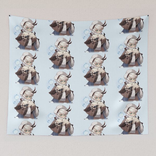 Item preview, Shroomie Cotton Cookie designed and sold by SNAPPJAWZ.