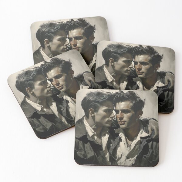 Item preview, Couple designed and sold by Seduction-art.
