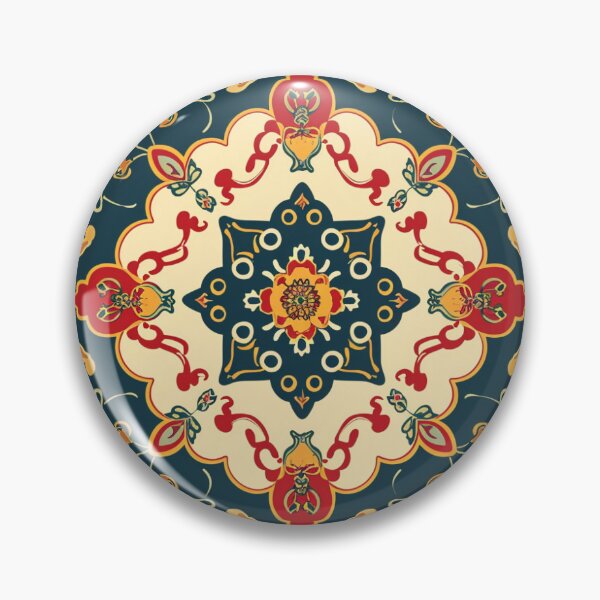 Item preview, chinese pattern designed and sold by Rxgrets.