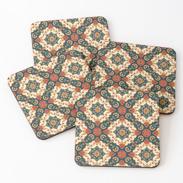 Item preview, chinese pattern designed and sold by Rxgrets.