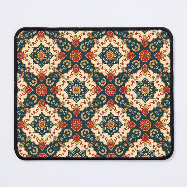 Item preview, chinese pattern designed and sold by Rxgrets.