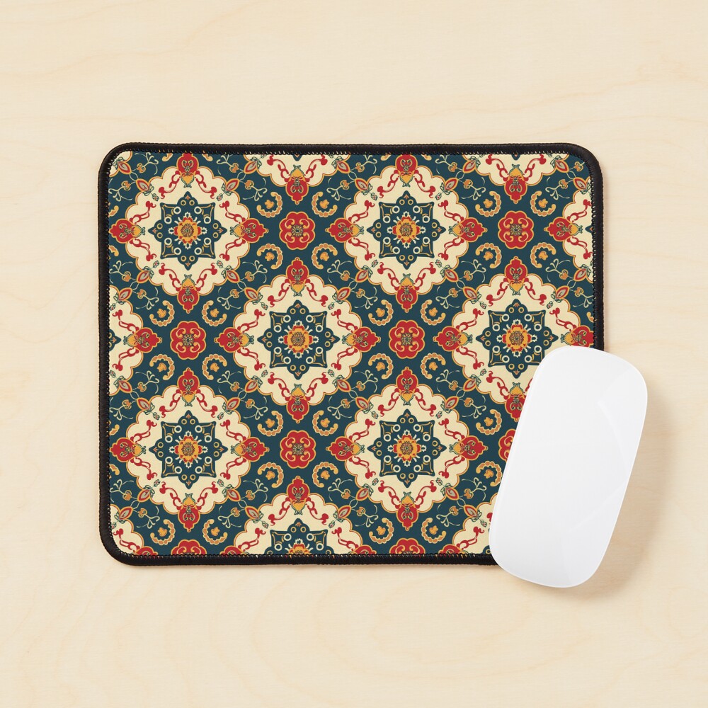 Item preview, Mouse Pad designed and sold by Rxgrets.