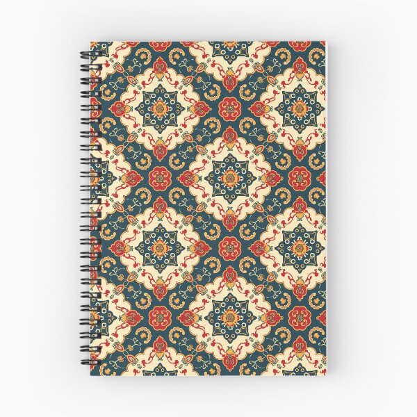 Item preview, chinese pattern designed and sold by Rxgrets.