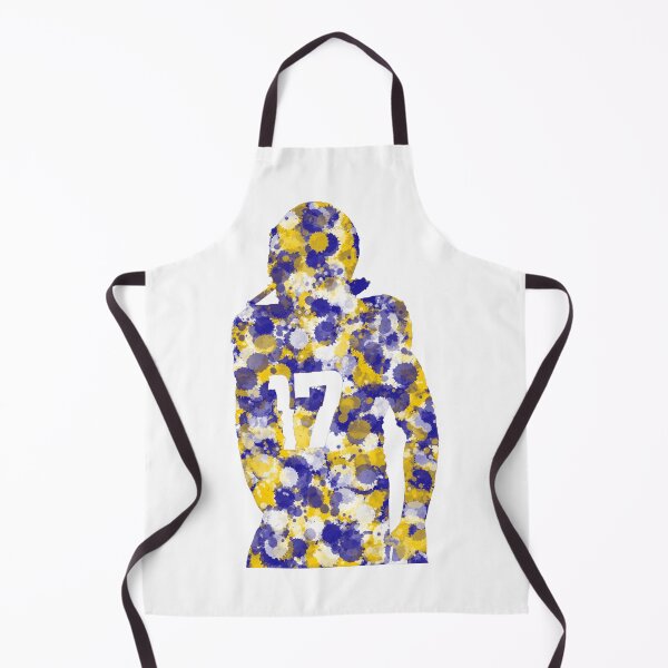 Item preview, Splatter Puka designed and sold by tjbrock2.