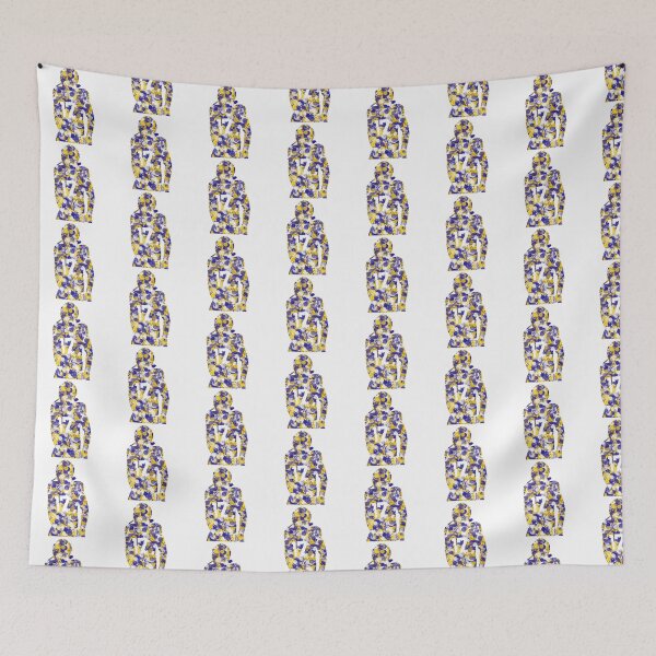 Item preview, Splatter Puka designed and sold by tjbrock2.