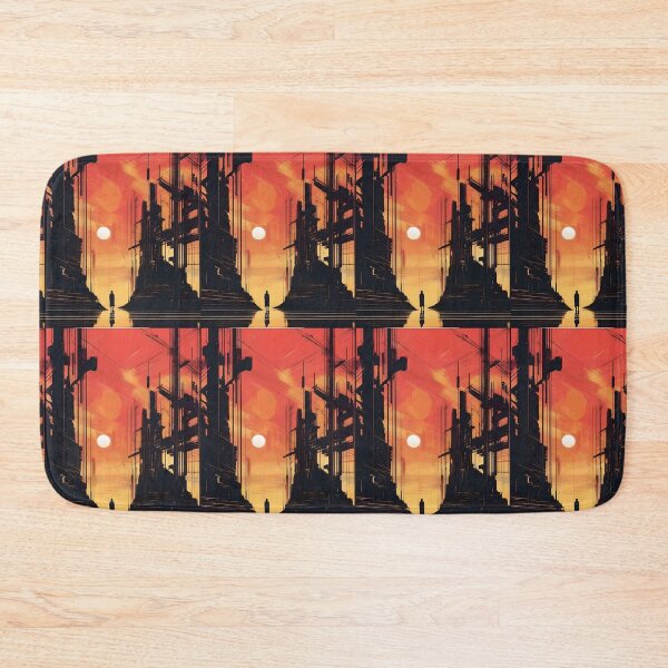 Item preview, It be broke, don’t touch it designed and sold by WildLadyWood.