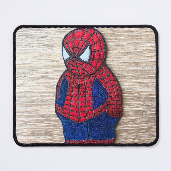 Item preview, 2002 Arachnid designed and sold by Werdnauf.