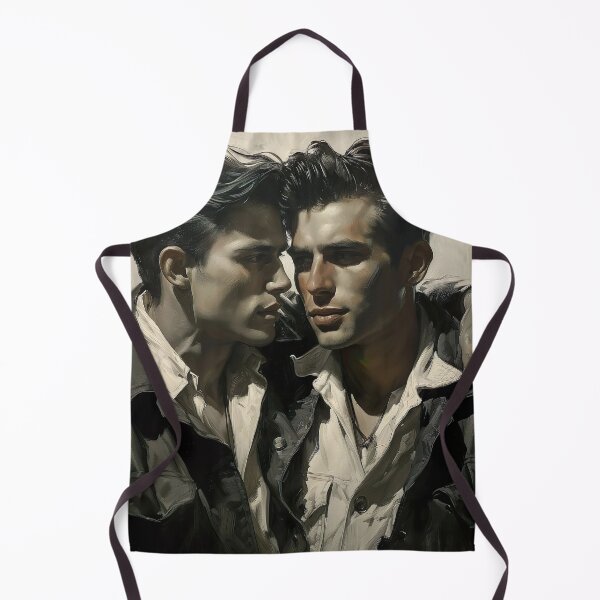 Item preview, Couple designed and sold by Seduction-art.