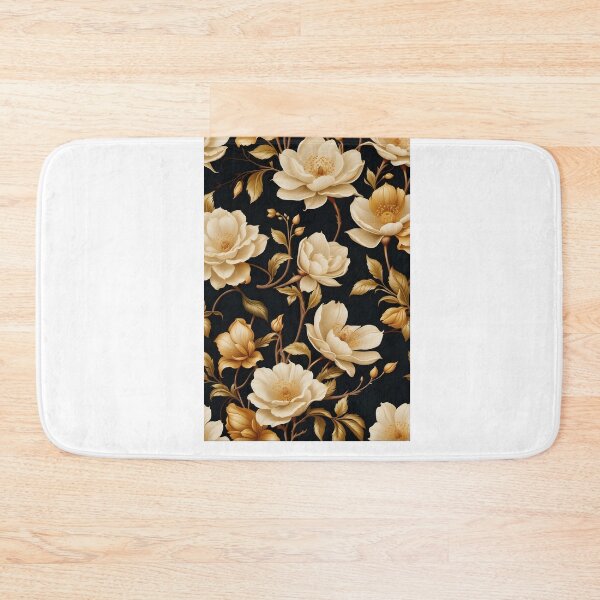 Item preview,  minimalist flower art soft case designed and sold by KnzSHOPPING.