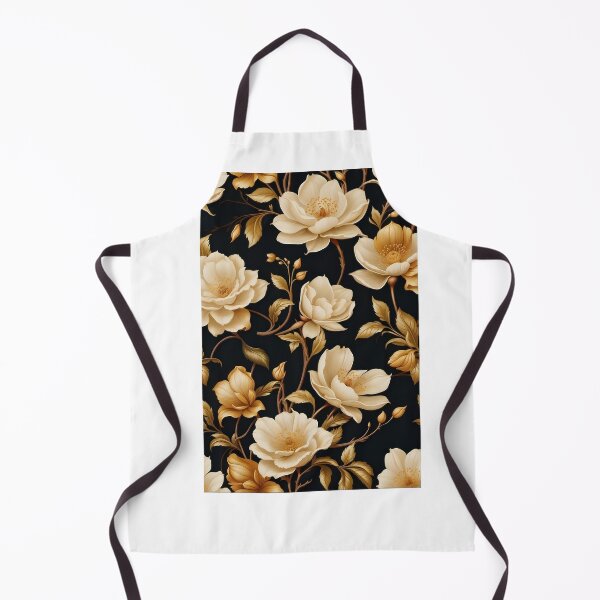 Item preview,  minimalist flower art soft case designed and sold by KnzSHOPPING.
