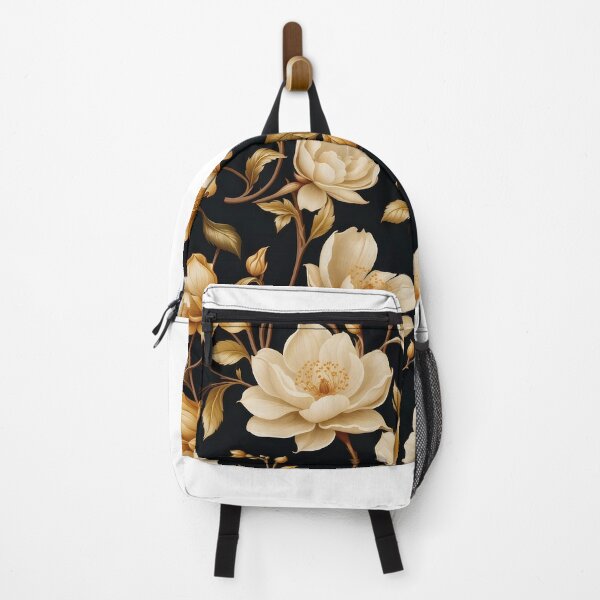 Item preview,  minimalist flower art soft case designed and sold by KnzSHOPPING.