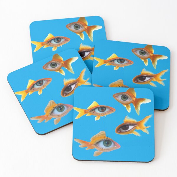Item preview, eye goldfish designed and sold by cascinas.