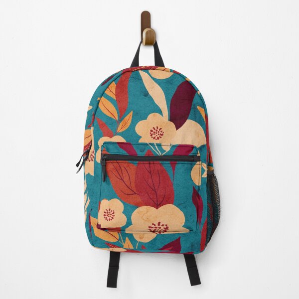 Item preview, Floral pattern designed and sold by AngeMNunez.