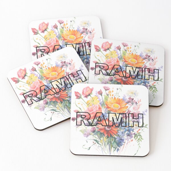 Item preview, RAMH designed and sold by Alex-JuJu.