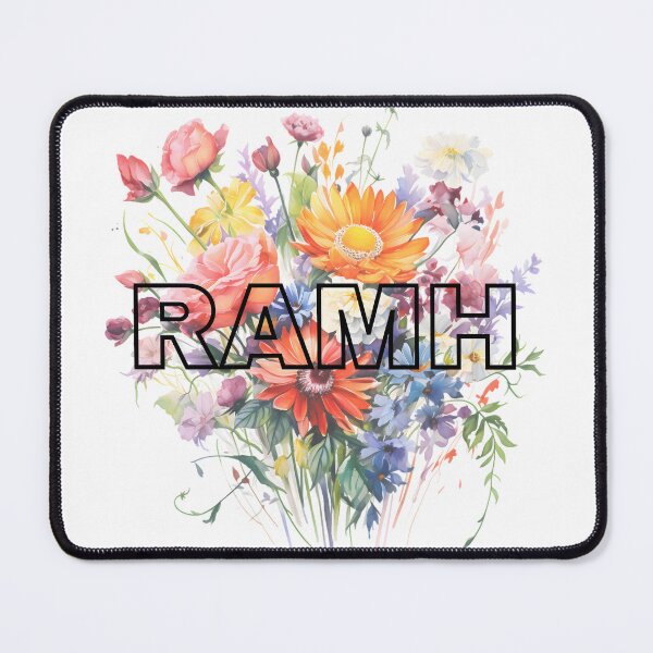 Item preview, RAMH designed and sold by Alex-JuJu.