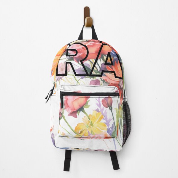Item preview, RAMH designed and sold by Alex-JuJu.