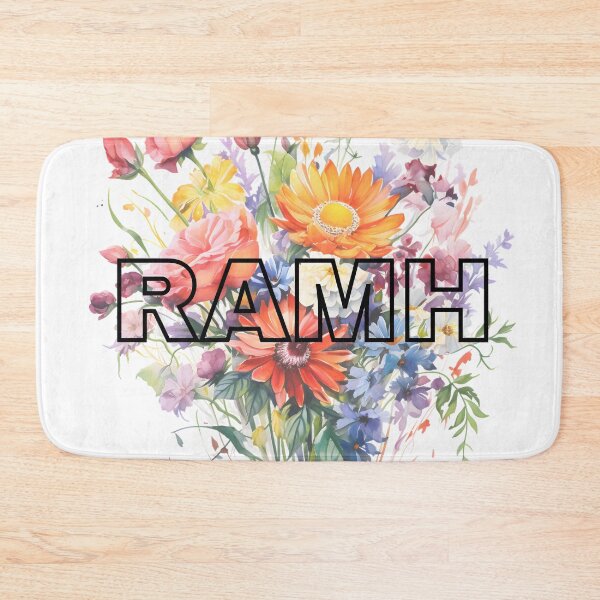Item preview, RAMH designed and sold by Alex-JuJu.