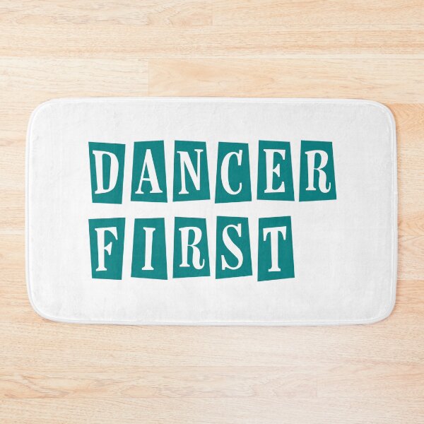 Item preview, Dancer First designed and sold by Foxes674.