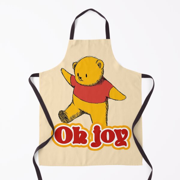 Item preview, Oh Joy designed and sold by ElSpoiledMilk.