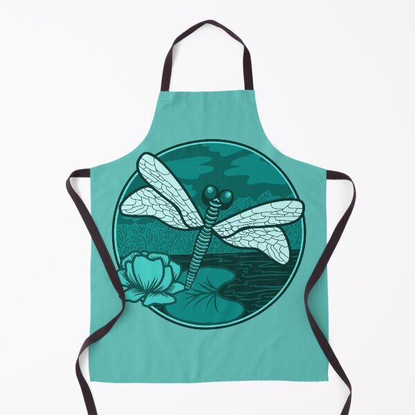 Item preview, Dragonfly Dance designed and sold by CampK80.