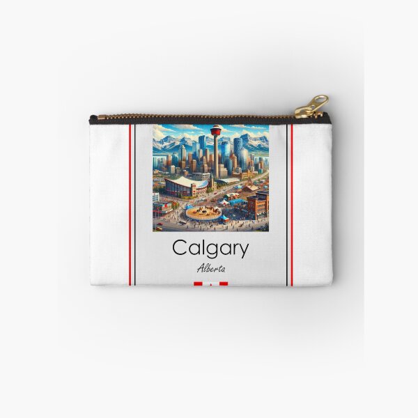 Item preview, Calgary designed and sold by jrabbott1.