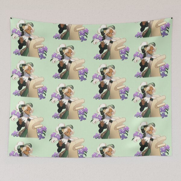 Item preview, Shroomie Eclair Cookie designed and sold by SNAPPJAWZ.