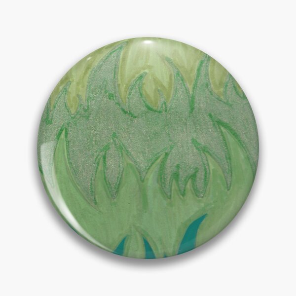 Item preview, Layers of Grass designed and sold by smileymaste.