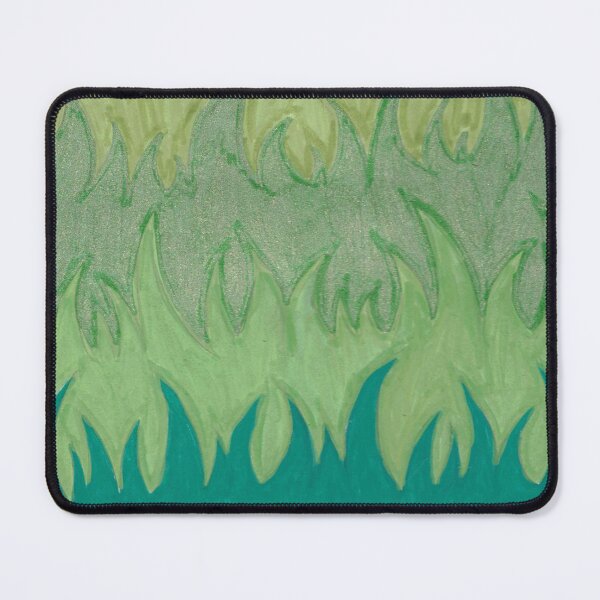 Item preview, Layers of Grass designed and sold by smileymaste.