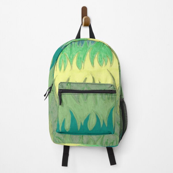Item preview, Layers of Grass designed and sold by smileymaste.