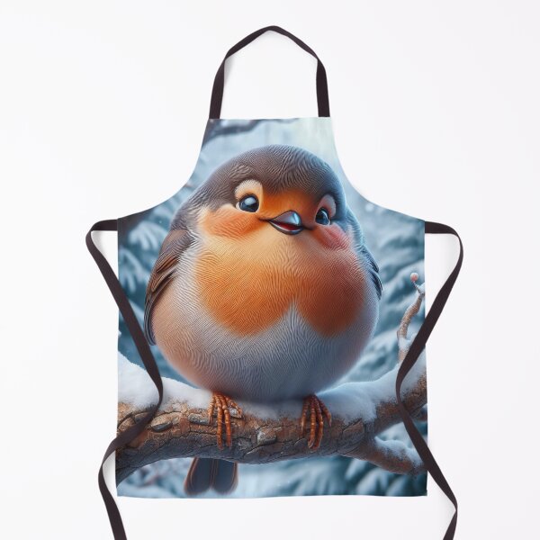 Item preview, Celestial Reverie The Bird's Whisper designed and sold by Daniel Dudgeon.