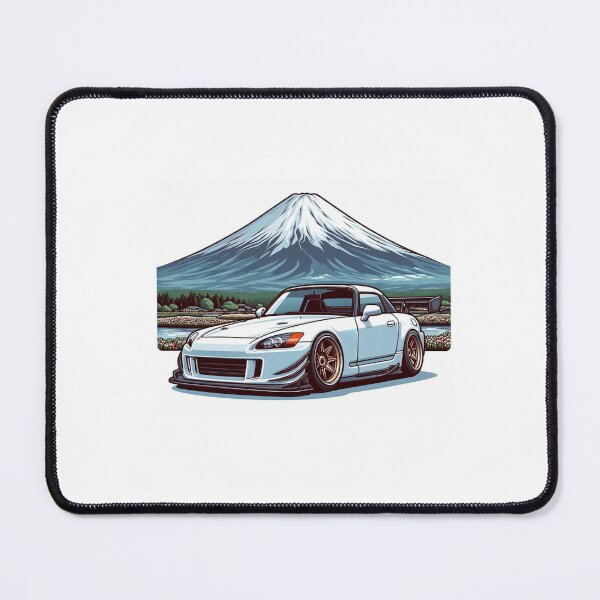 Item preview, honda s2000 designed and sold by Devin4s.