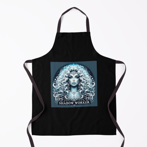 Item preview, Shadow Worker designed and sold by lisajeffs.
