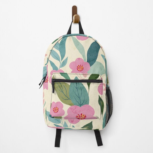 Item preview, Floral pattern designed and sold by AngeMNunez.