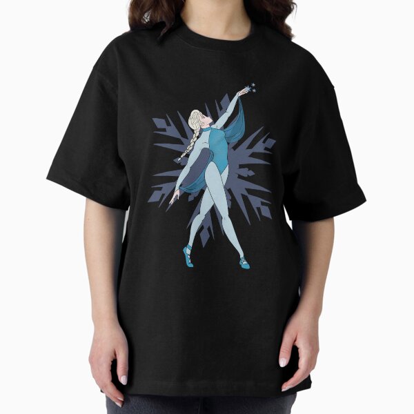 Item preview, Dancing  designed and sold by FandomEncounter.