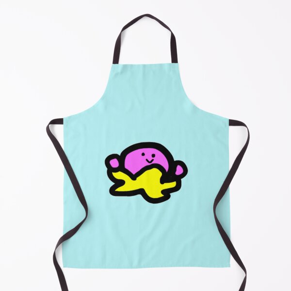 Item preview, Kirb designed and sold by NightRainExp.