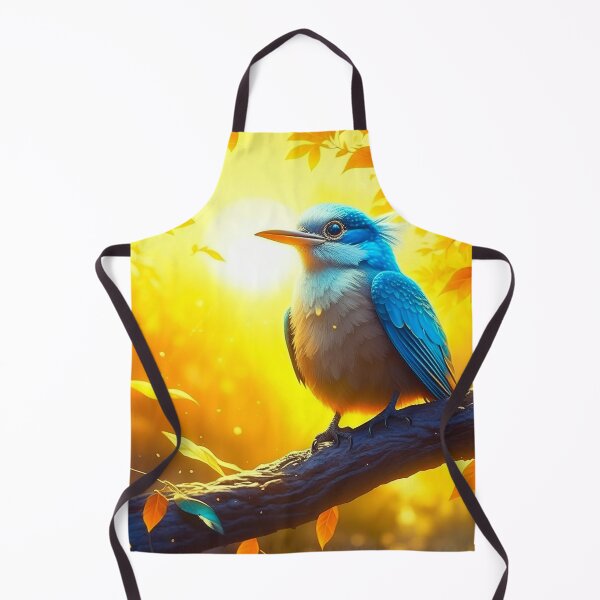 Item preview, Celestial Wings A Bird's Lullaby designed and sold by Daniel Dudgeon.