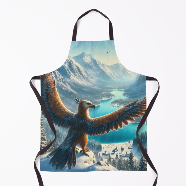 Item preview, Enchanted Plumage Bird's Symphony in Flight designed and sold by Daniel Dudgeon.