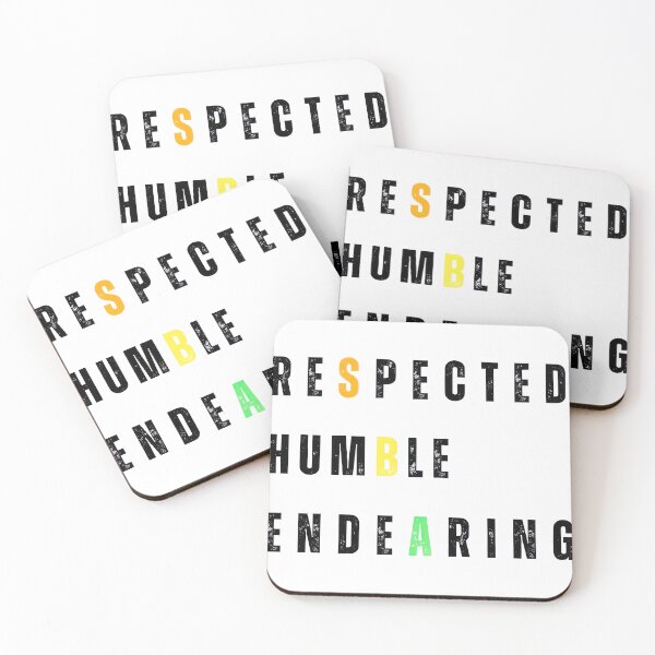 Item preview, Husband Words of Affirmation designed and sold by hesacoolkid.