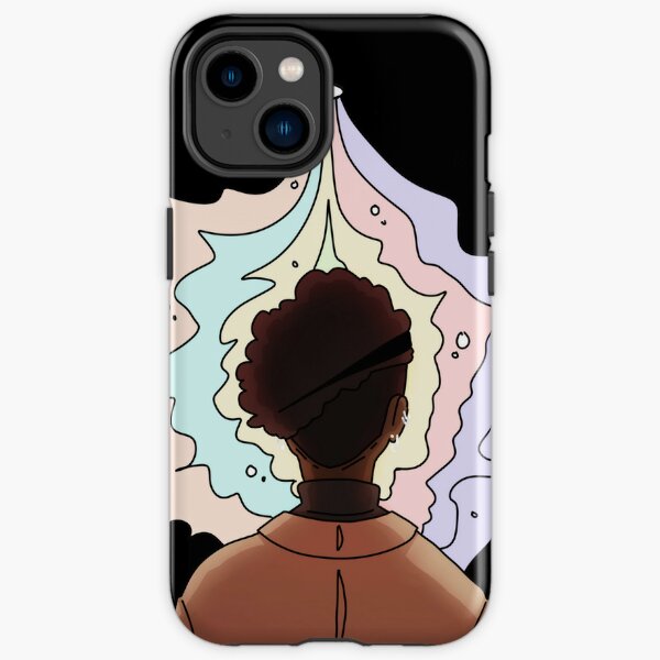 Juno Phone Cases for Sale Redbubble