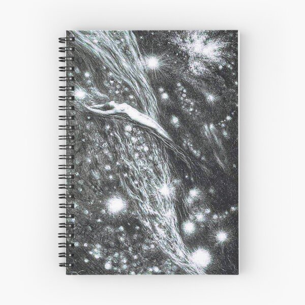Artikelvorschau, Kosmische Vision von Frantisek Kobliha 1925 entworfen und verkauft von Arwen-Art.