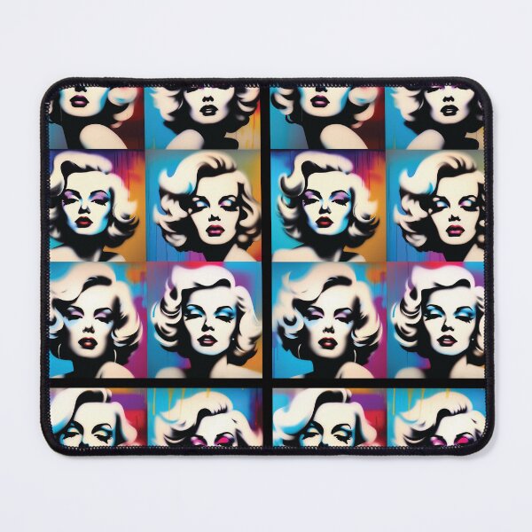 Item preview, Retro designed and sold by asaroberson.