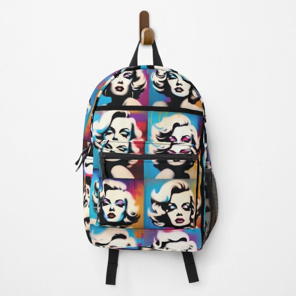 Item preview, Retro designed and sold by asaroberson.