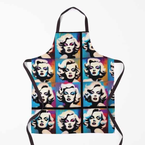 Item preview, Retro designed and sold by asaroberson.