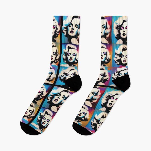 Item preview, Retro designed and sold by asaroberson.