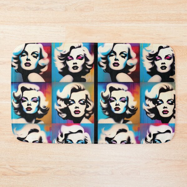 Item preview, Retro designed and sold by asaroberson.